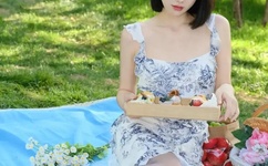 就爱啪啪官网手机版